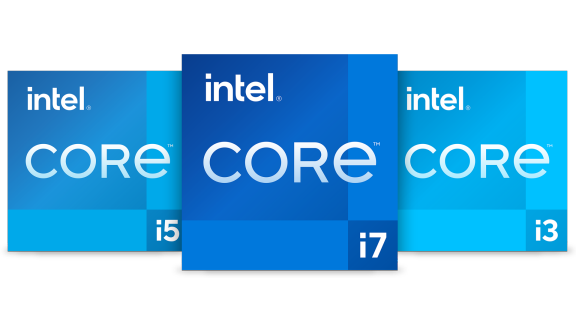 intel core bgmi 3